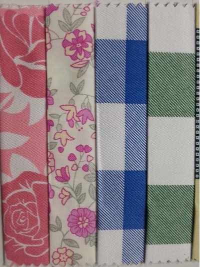 DG- SNYU 斜紋T/C 32*32/130*70 細斜紋C 40*40/133*72 平紋C 20*20/60*60 耐漂白水 耐氯漂 制服 Anti bleaching bleaching resistant 細節-7